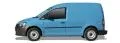 CADDY 2004-