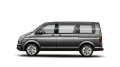 T7 