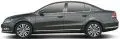 PASSAT B7 2011-