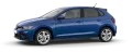 POLO 2020-