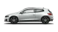 SCIROCCO 