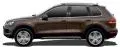 TOUAREG