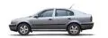 OCTAVIA 1996- 