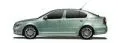 OCTAVIA 2004-