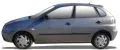 IBIZA IV 2002-