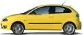 IBIZA V 2010-