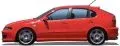 LEON I 1999-