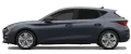 LEON IV 2021-