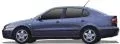 TOLEDO 1999-