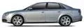 AUDI A4 2004-