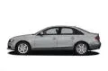 AUDI A4 2008-