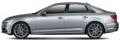 AUDI A4 2015-