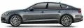 AUDI A5 2017-