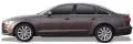AUDI A6 2011- 