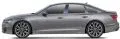AUDI A6 2018-