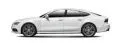 AUDI A7 2011- 