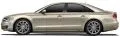 AUDI A8 2010- 