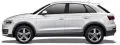 AUDI Q3 2020- 