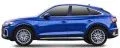 AUDI Q5 2017-