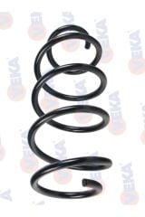 HELEZON YAYI ARKA VOLKSWAGEN POLO (6N1) 1994-2000