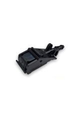 Vw Polo 2010-2017 Ön Cam Su Fiskiye Memesi 6e0955985b Uyumlu