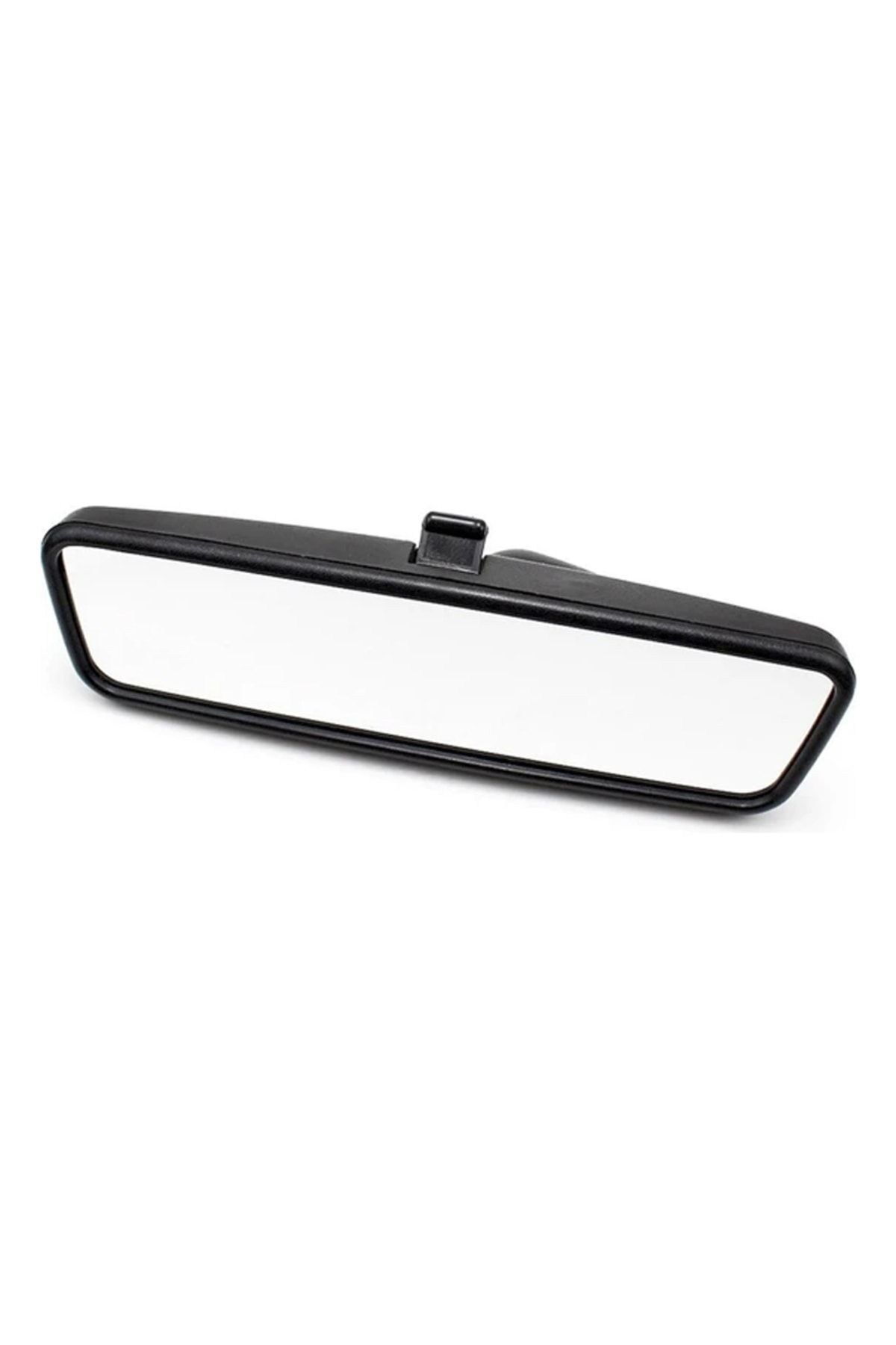 Volkswagen Polo Hb Polo Classic 1995-2002 Iç Dikiz Aynası Siyah - 3b0857511a