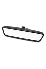 Volkswagen Polo Hb Polo Classic 1995-2002 Iç Dikiz Aynası Siyah - 3b0857511a