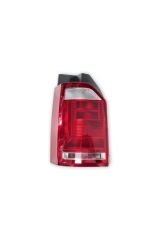 Vw Transporter T6 2016-2019 Uyumlu Sol Arka Fren Stop Lambası 7e0945095ad