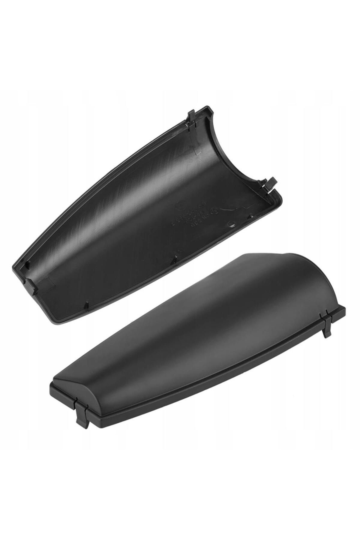 Golf 5 6 Jetta Passat Caddy Panel Hava Üst Kapağı 2004-2014