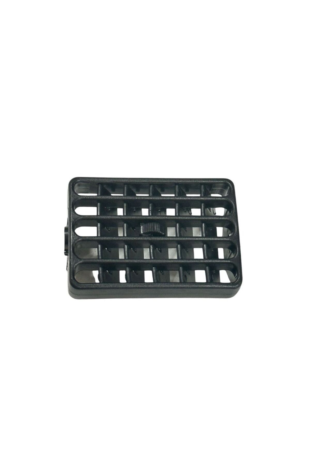 Vw Polo Classic 1996-1999 Orta Klima Kalorifer Izgarası 6k0819755
