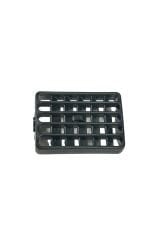 Vw Polo Classic 1996-1999 Orta Klima Kalorifer Izgarası 6k0819755