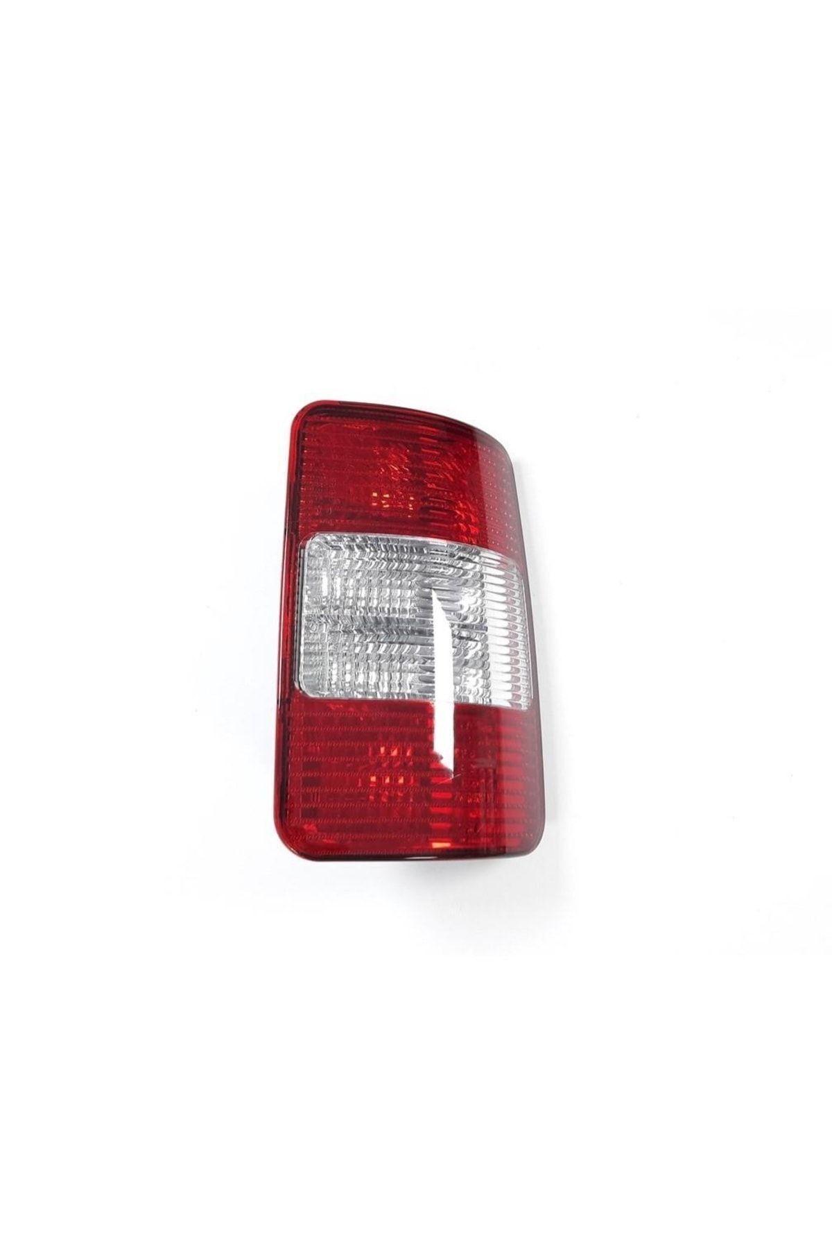 Vw Volkswagen Caddy 2004-2010 Uyumlu       Sağ Arka Stop Fren Sinyal Lambası Camı 2k0945096d