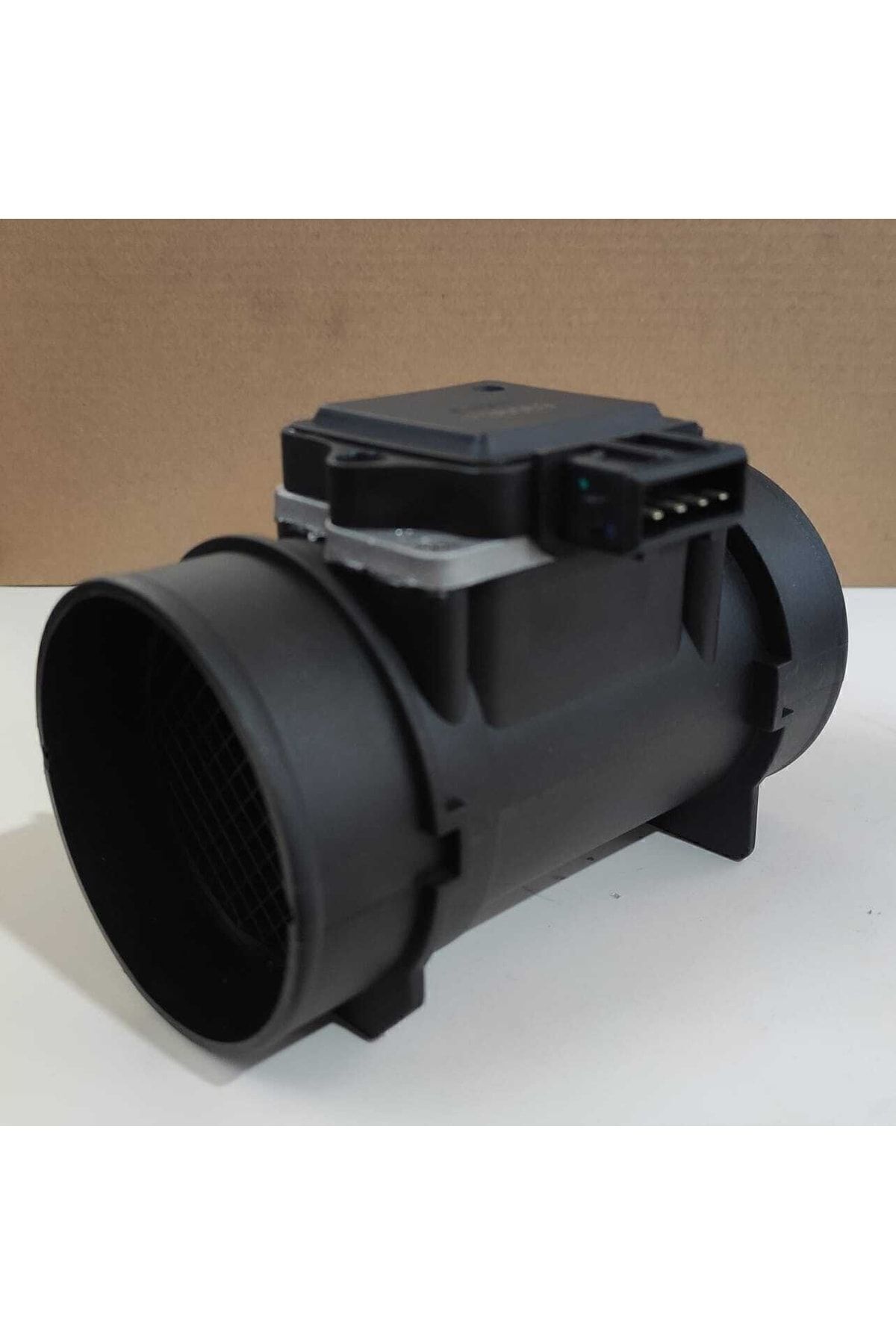 Opel Vectra B Hava Akışmetre (836569) Debimetre X 2,0 Xev