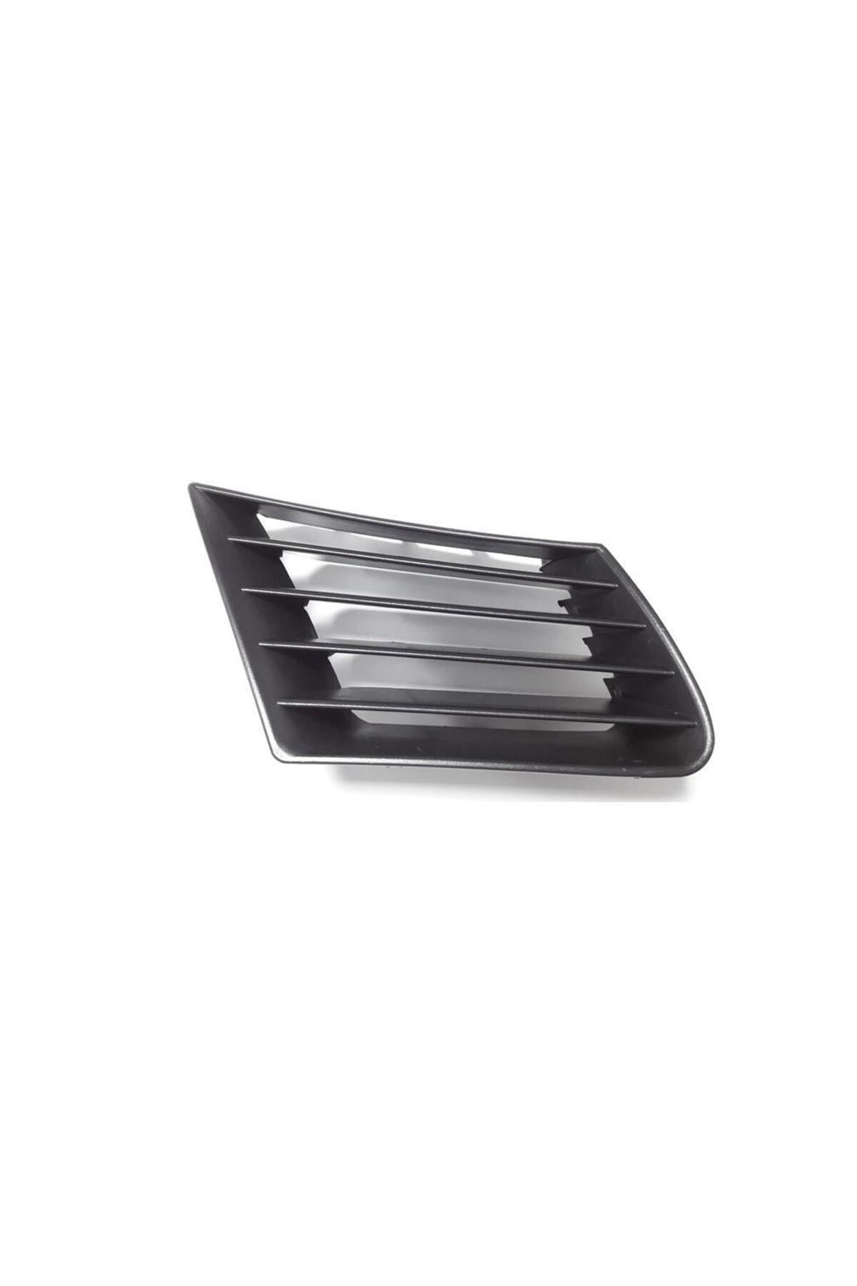 Seat Cordoba 2002-2009 Ön Panjur Sağ Yan Parçası Izgarası 6l0853676
