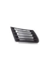Seat Cordoba 2002-2009 Ön Panjur Sağ Yan Parçası Izgarası 6l0853676