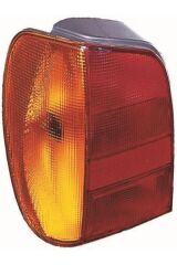 441-1930l-ld-ue Stop Lambasi Sol Volkswagen Polo Iıı 95-98 6n0945095 4411930lldue (WM247862)