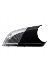 Vw Volkswagen Polo 2005-2009 Sağ Dış Dikiz Aynası Sinyali Lambası Uyumlu