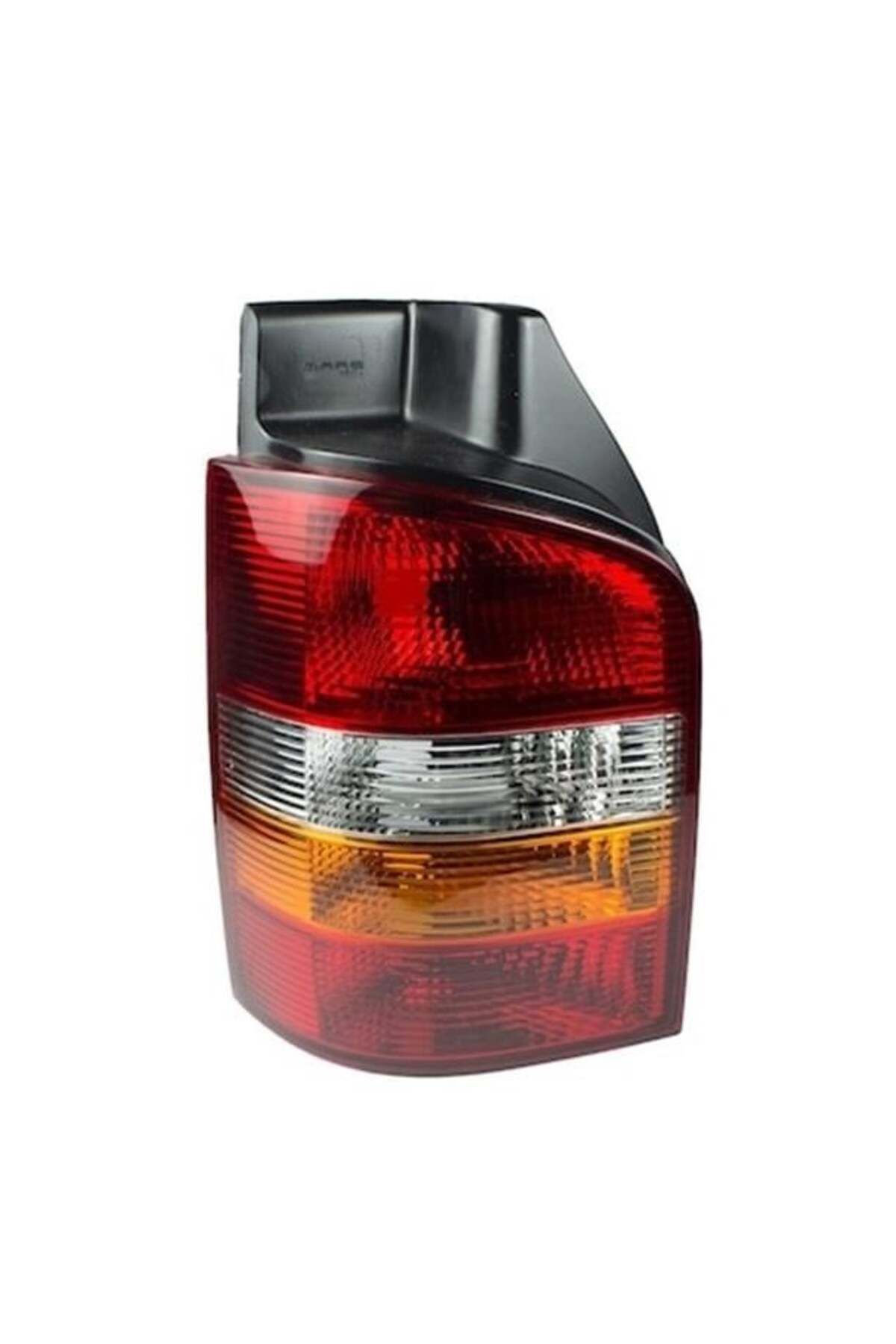 Stop Lambası (DUYSUZ) Vw Transporter T5 2003-2009 Sol