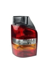 Stop Lambası (DUYSUZ) Vw Transporter T5 2003-2009 Sol