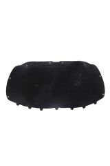 Motor Kaput Keçesi Klipsli Polo 11-14 6r0863831b