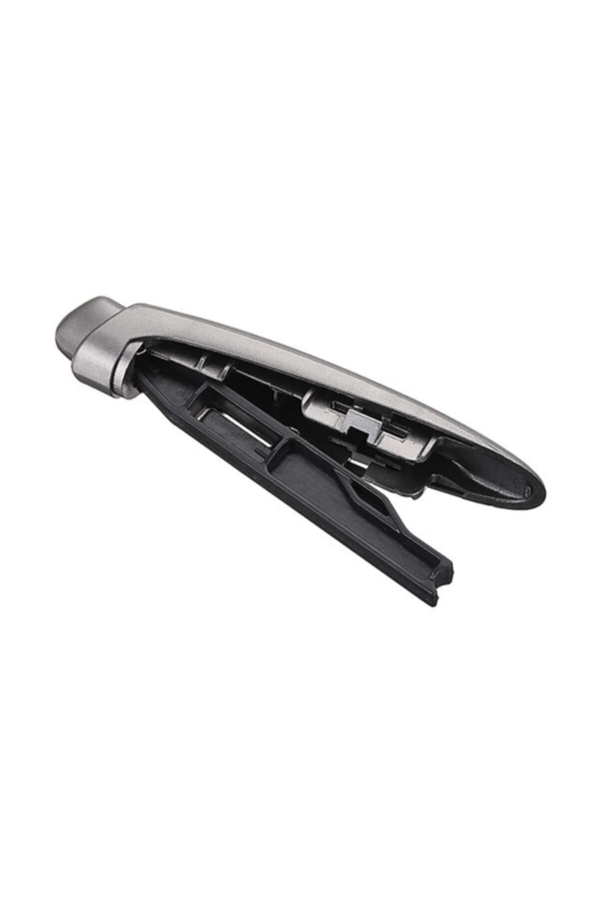 Honda Civic 2006-2011 Uyumlu El Freni Çekme Kolu Kaplaması
