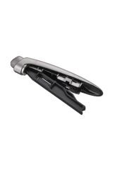 Honda Civic 2006-2011 Uyumlu El Freni Çekme Kolu Kaplaması
