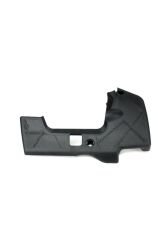 Parçafix Golf4 Bora A3 Toledo Motor Üst Kapak Koruma 97- [ıoe-Vw] [06A119512C]