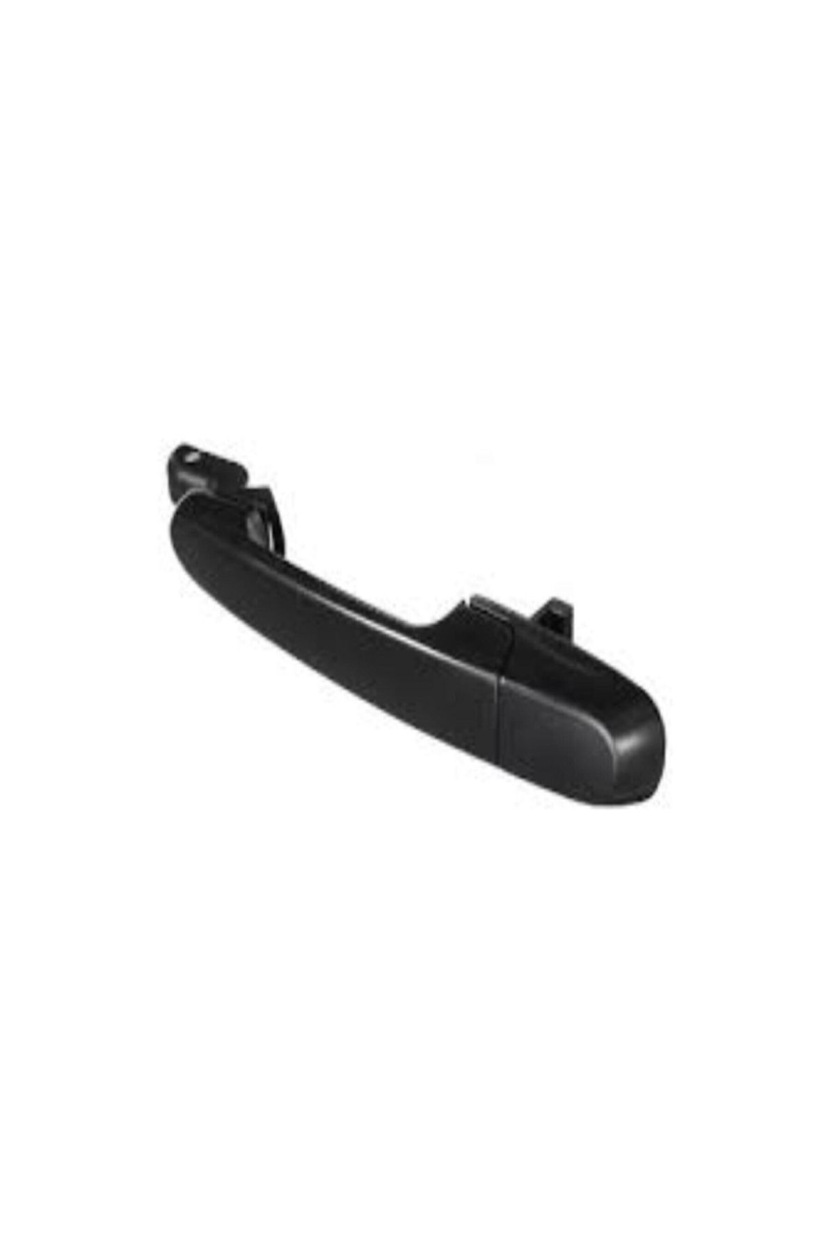 Hyundai Accent Era Uyumlu Dış Arka Sol Kapı Kolu 2006-2011 Arası Uyumlu