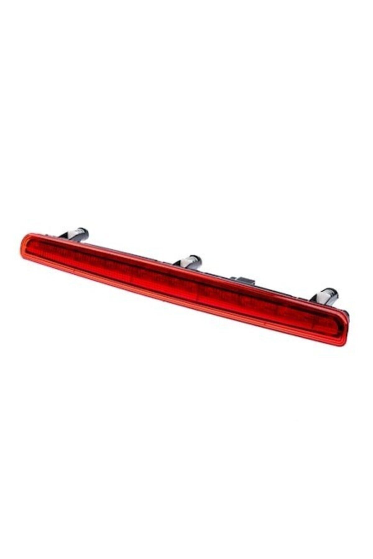 Transporter T5-t6 2004-2013 Fren Lambası 3.stop