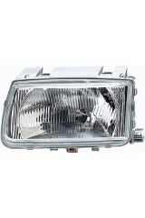 Far Polo 1995-1999 Uyumlu  Sol (1 Adet) (Oem No: 6n1941015)