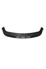 1999-2005 Volkswagen Bora Karlık (ön Tampon Altı) Siyah (spoıler) () (adet) (oem No:1j5805903bb41