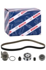 Triger Seti Devirdaimli / Passat - Amarok- Audı A3-a4 Crafter / 03l198119f - 1987946974 Uyumlu