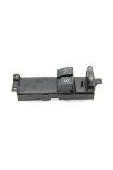 Skoda Fabia, Octavia, Superb Sol Cam Düğmesi 2li 1j3959857a Uyumlu