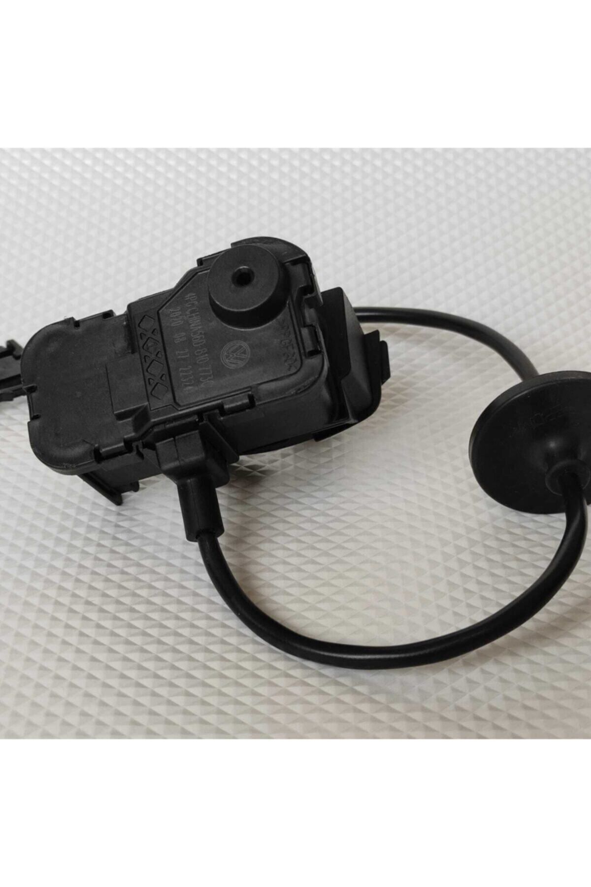 Golf, Polo Depo Kapak Kilit Motoru (oem) 5c6810773h 5c6810773k